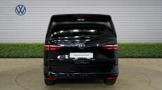 Volkswagen Multivan 2.0 TDI Life 5dr DSG Diesel Estate